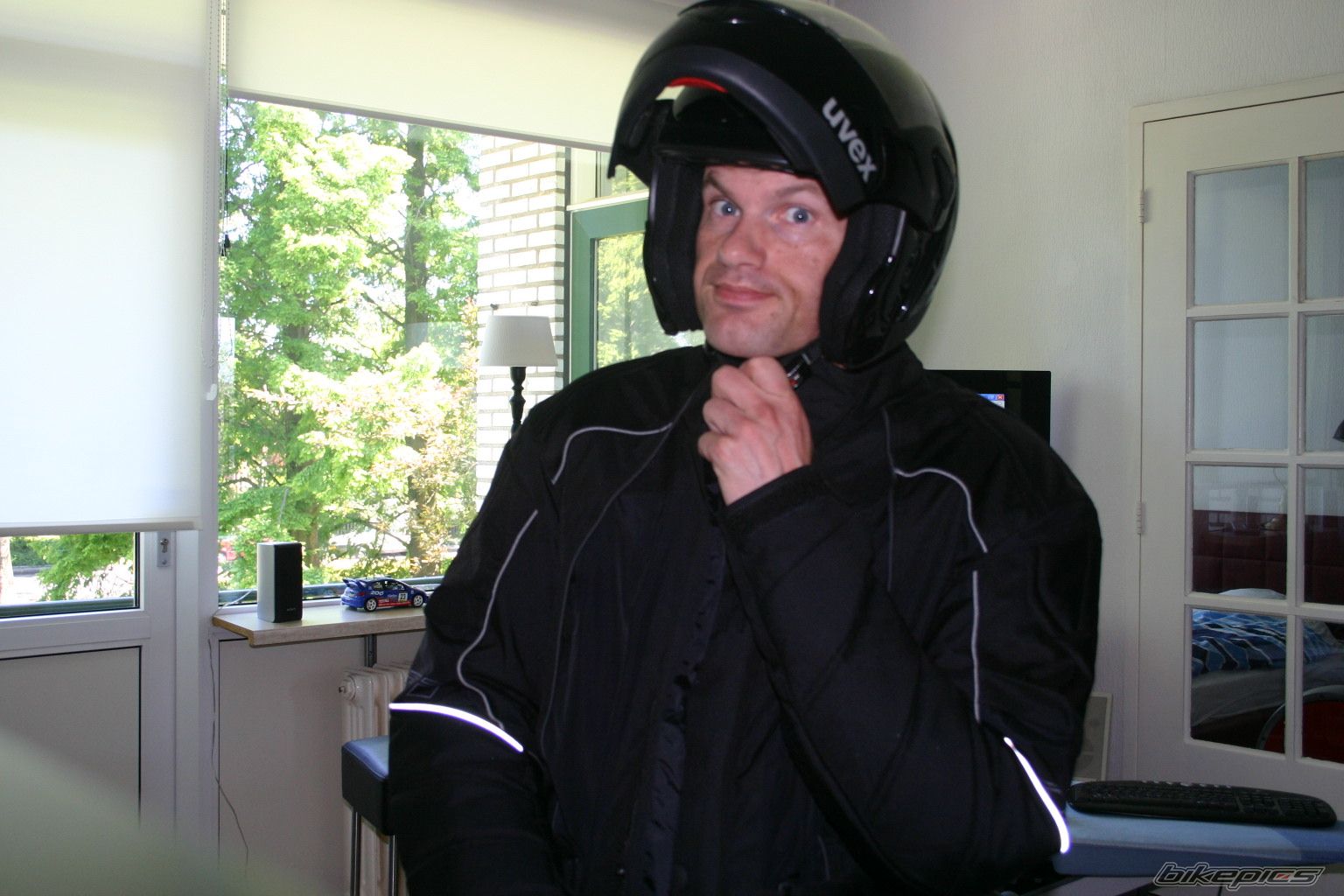 Bike Photo 1689531