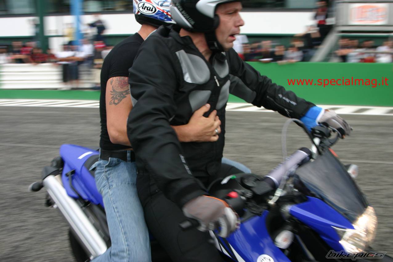 Bike Photo 168954