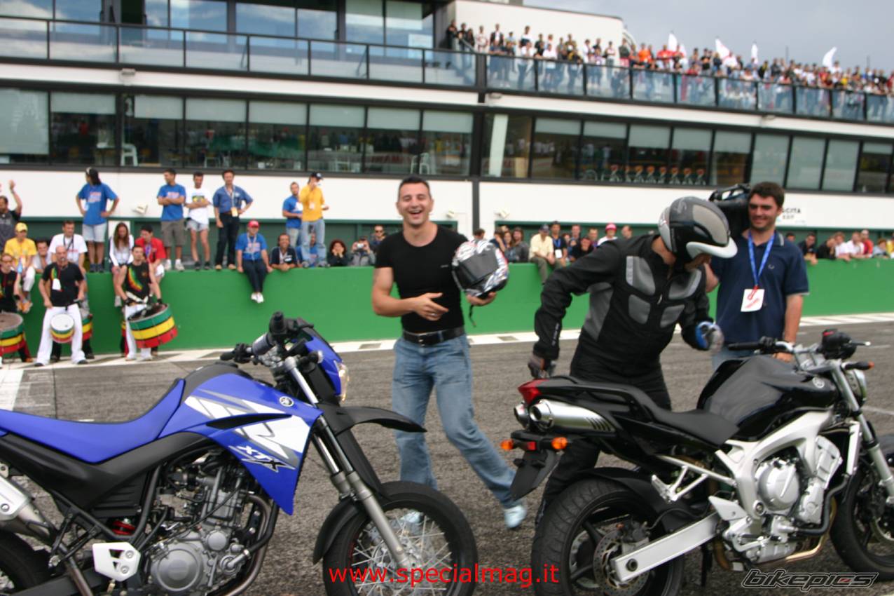 Bike Photo 168955