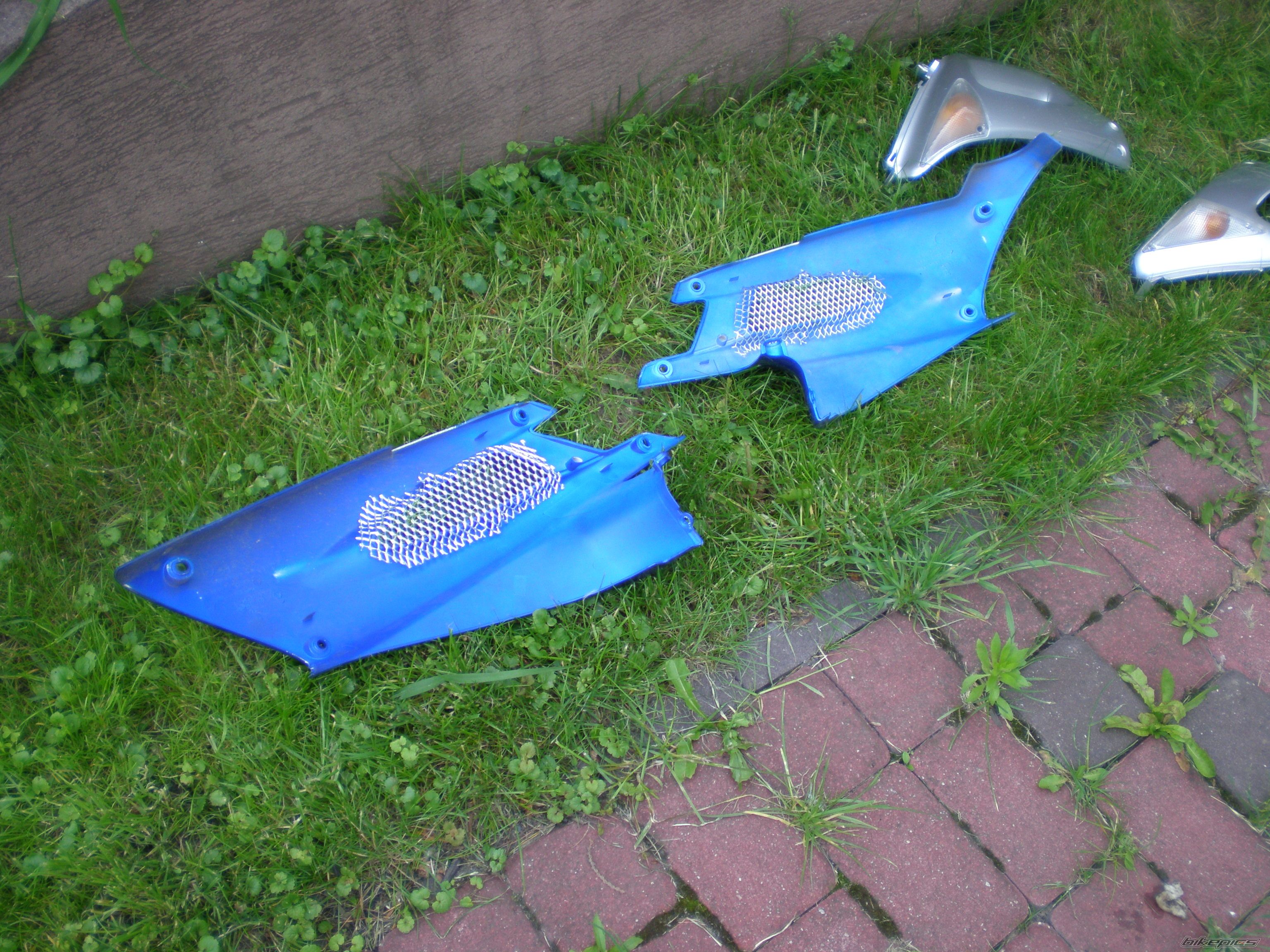 Photo 1689555