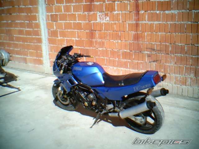 Photo 1689559