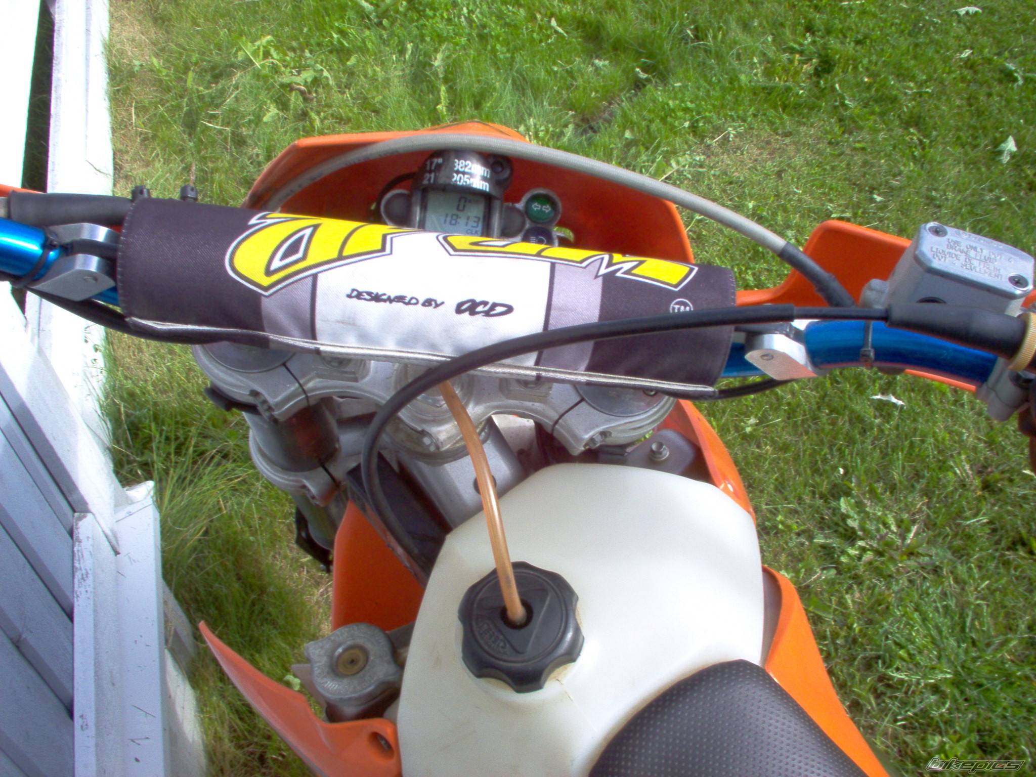 Bike Photo 168956