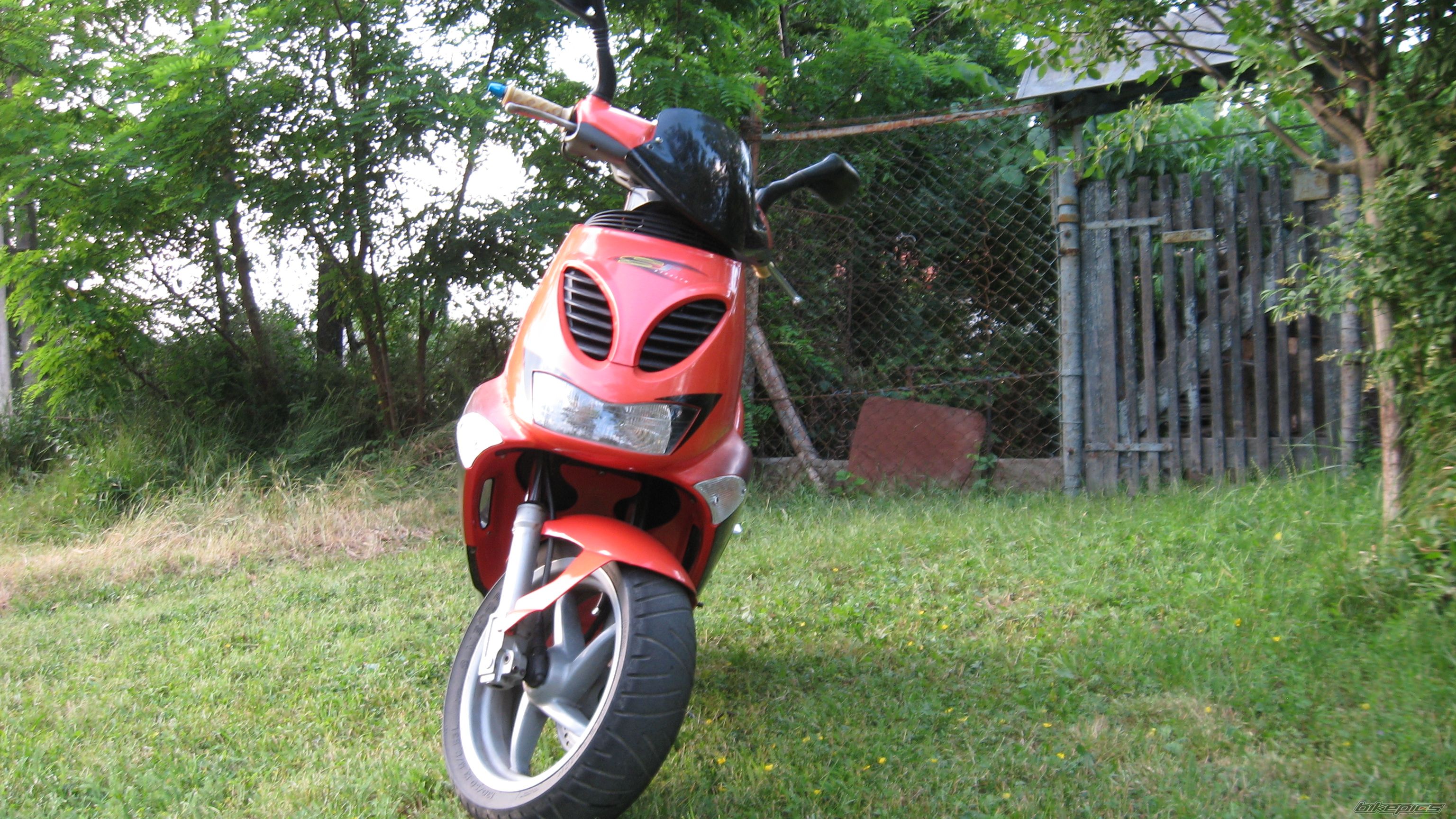 Photo 1689574