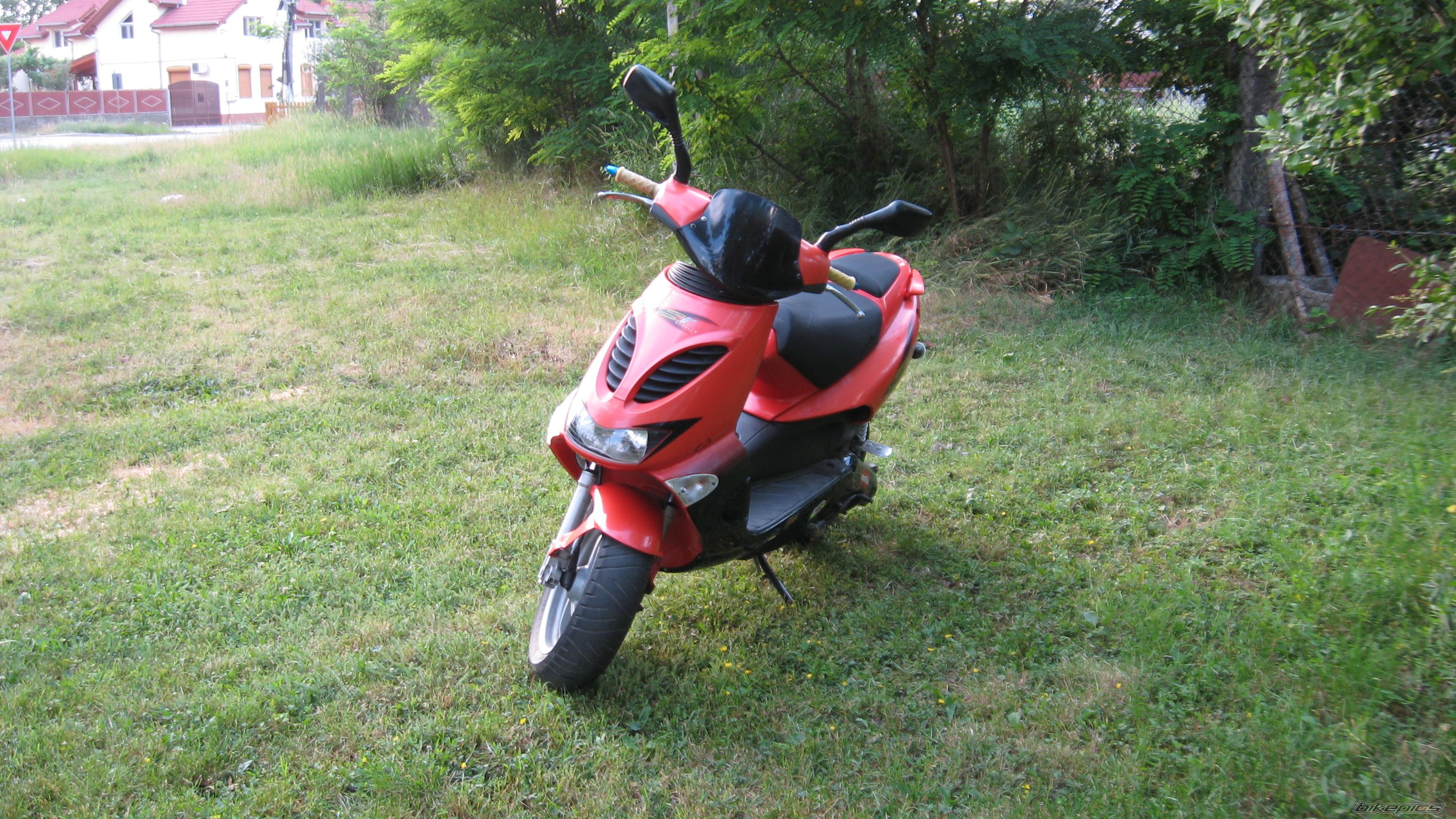 Photo 1689575