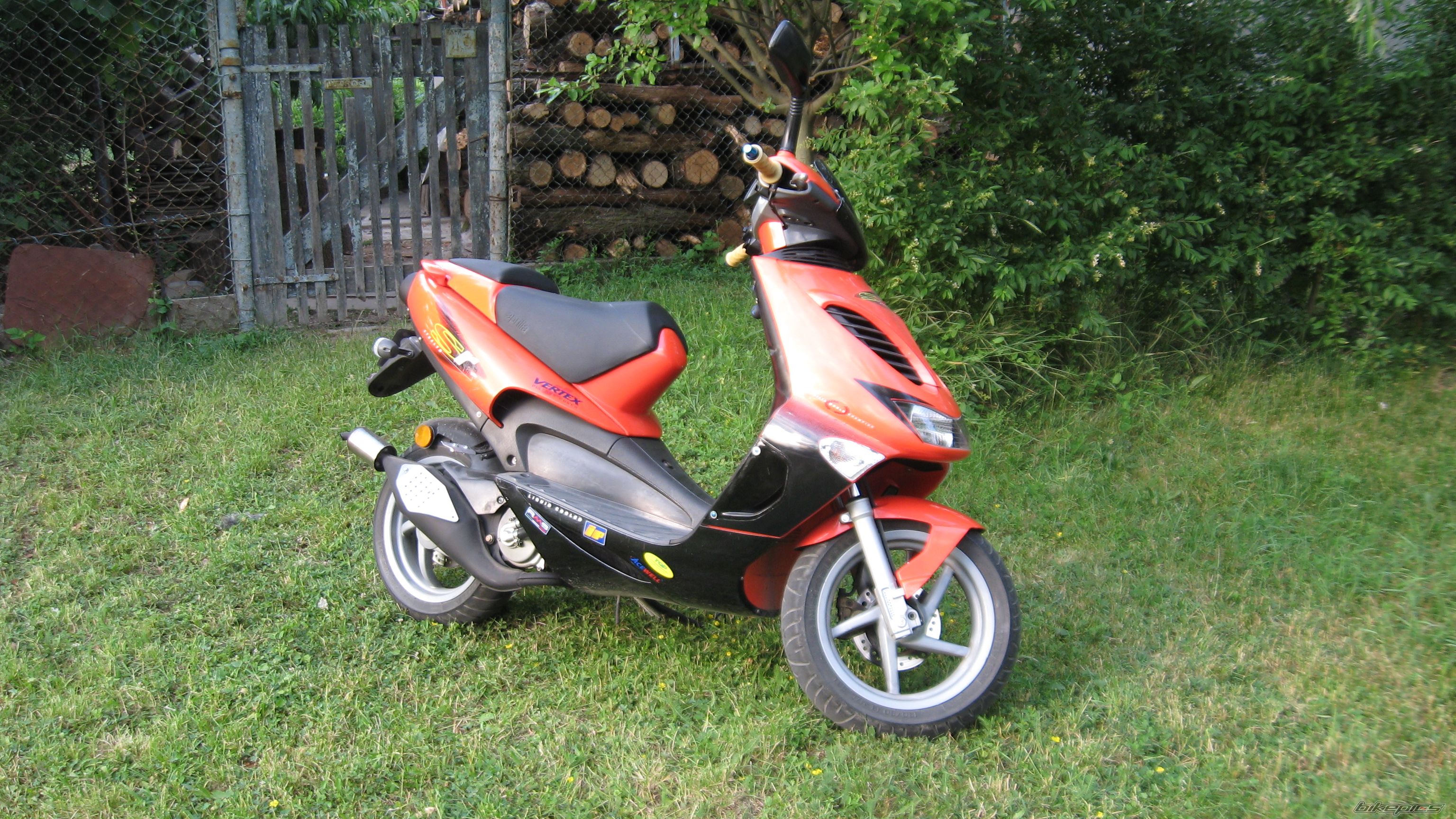 Photo 1689576