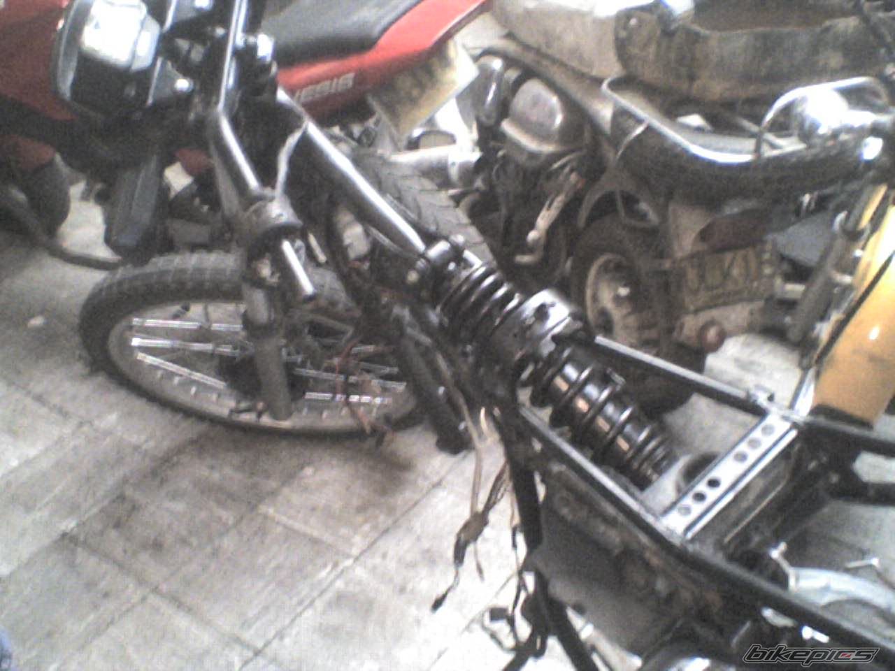 Photo 1689579