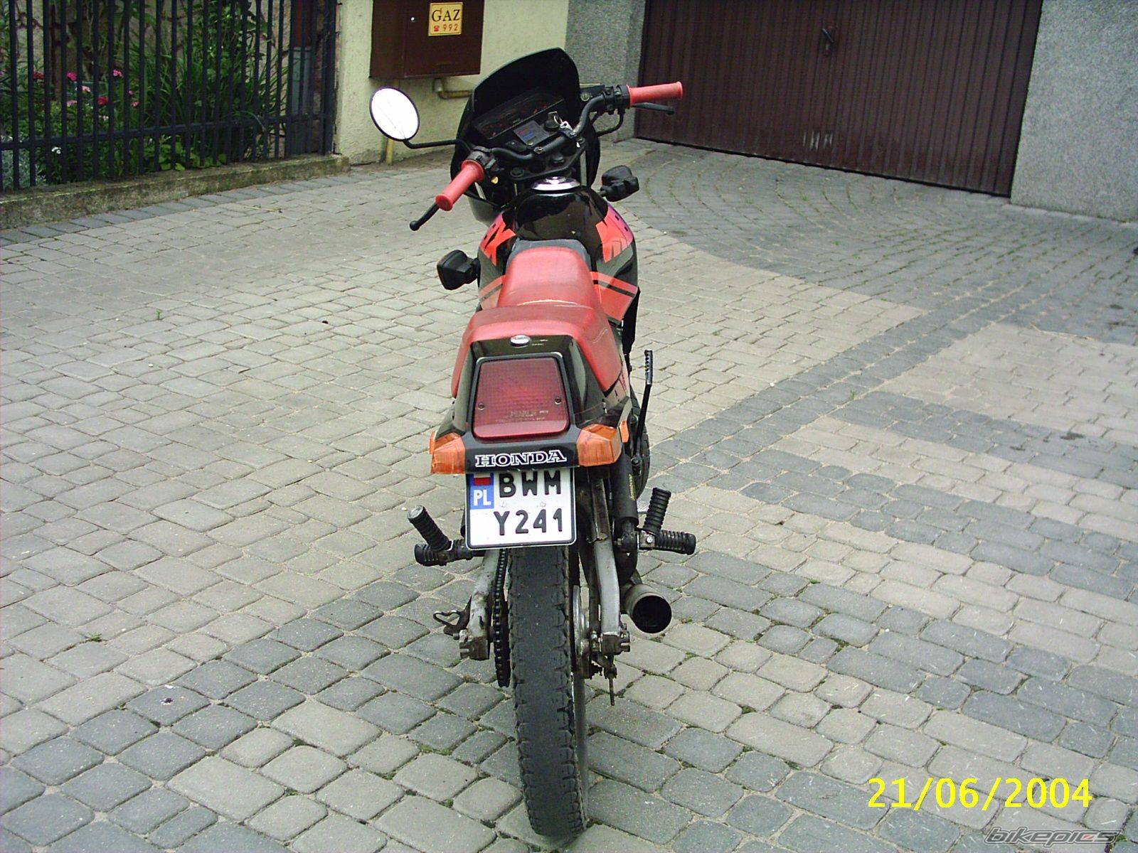 Photo 168958