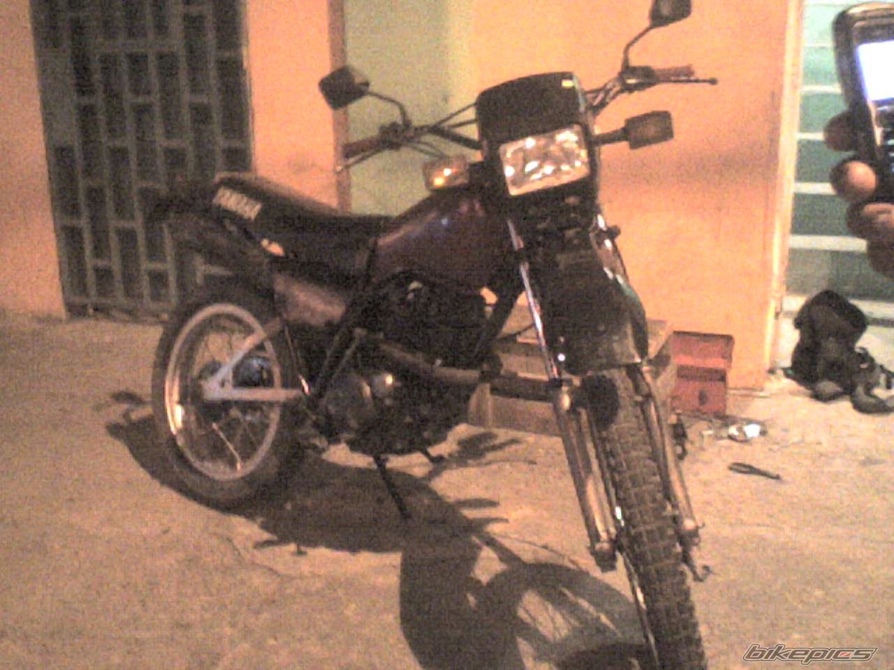 Photo 1689582