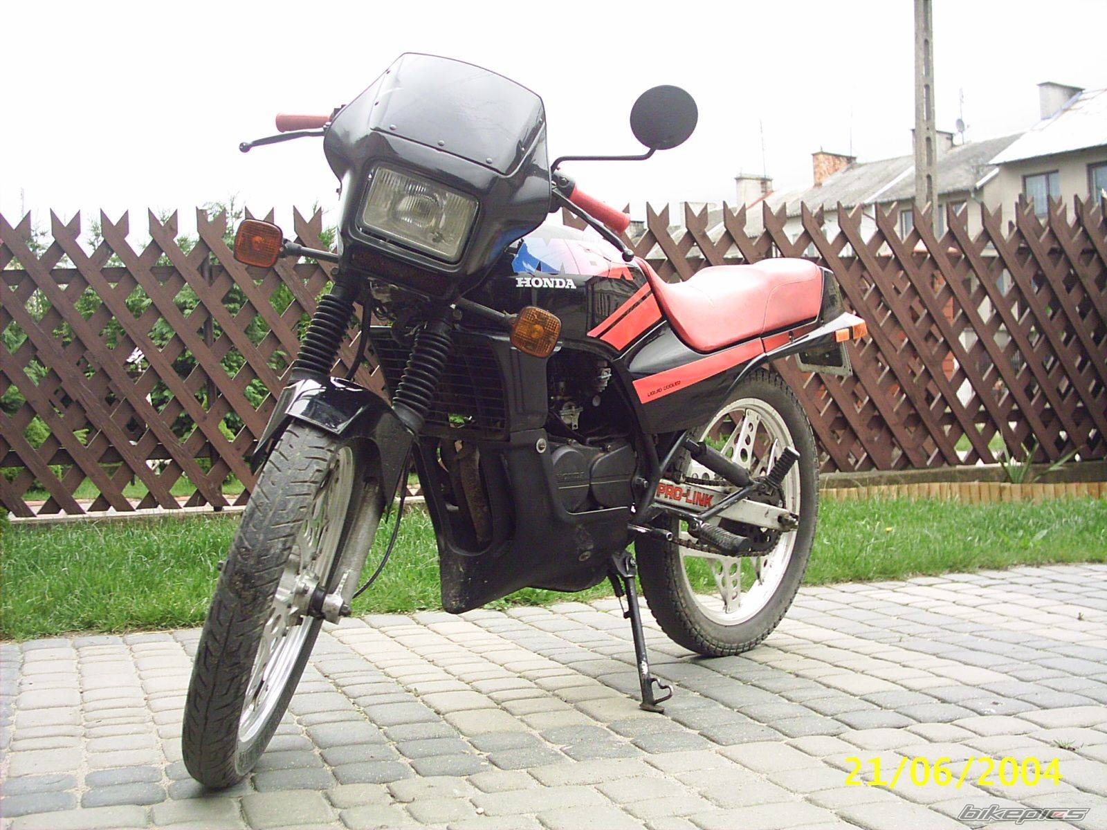 Photo 168959