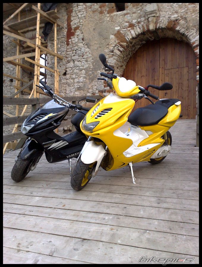 Photo 1689591
