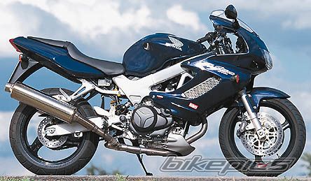 Bike Photo 1689595