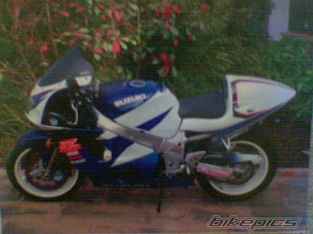 Bike Photo 1689598