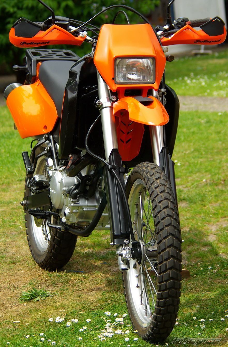Bike Photo 1689618