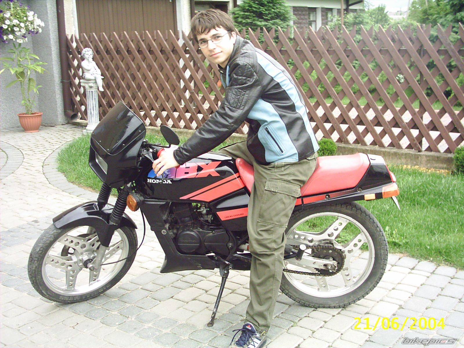 Photo 168962