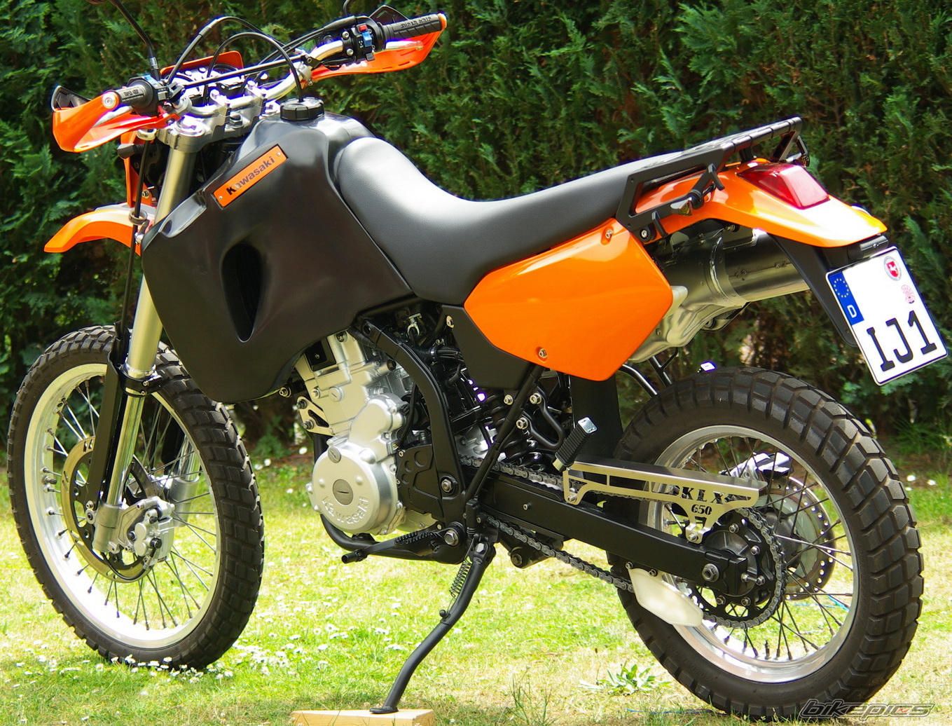 Bike Photo 1689620