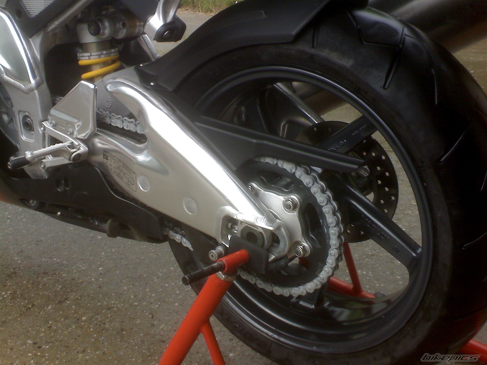 Bike Photo 1689631