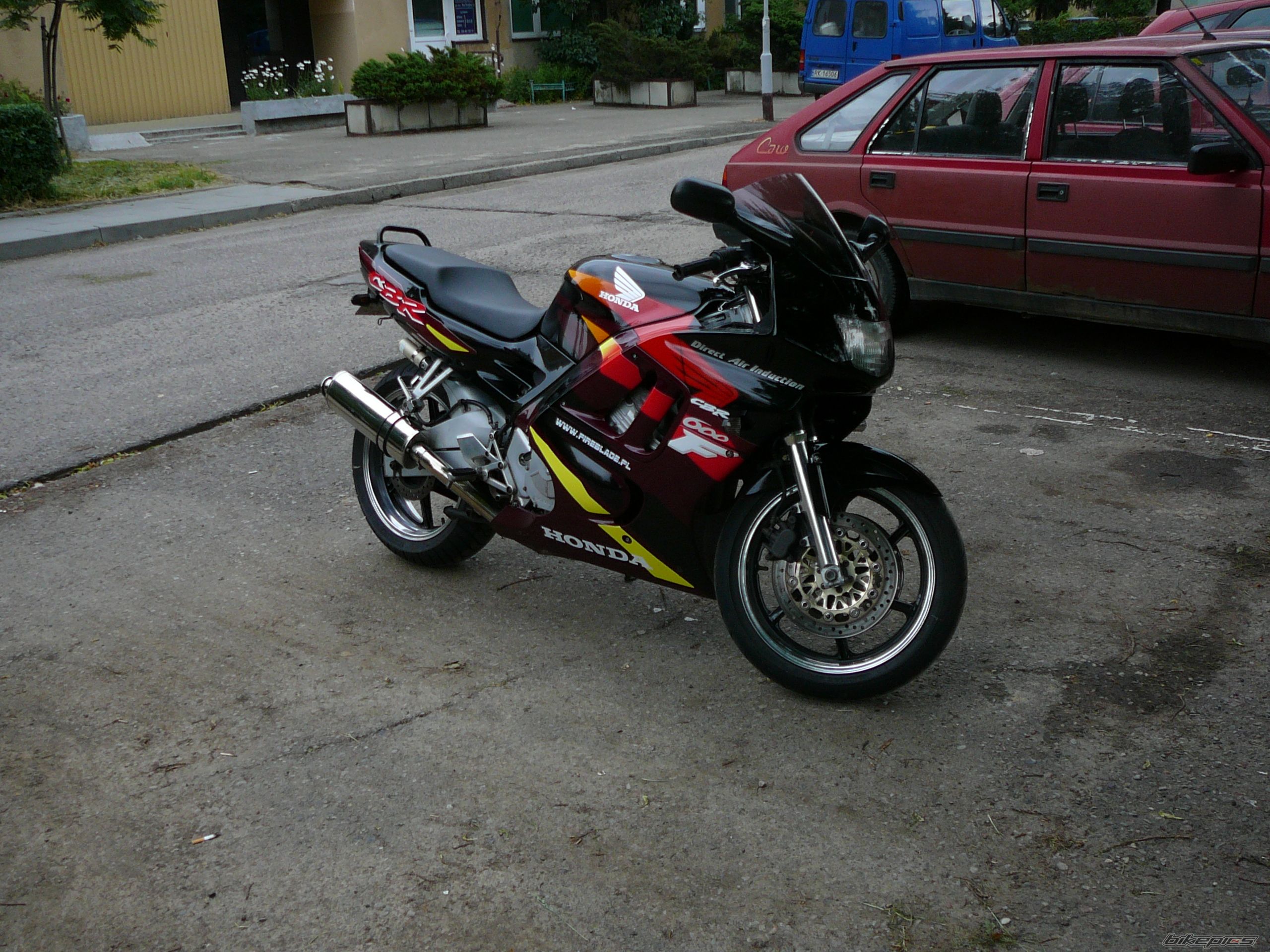 Photo 1689644