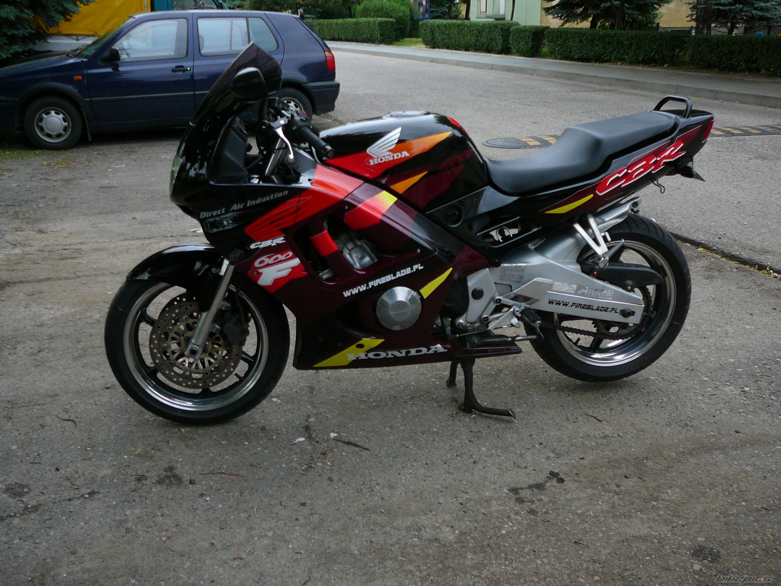 Photo 1689645