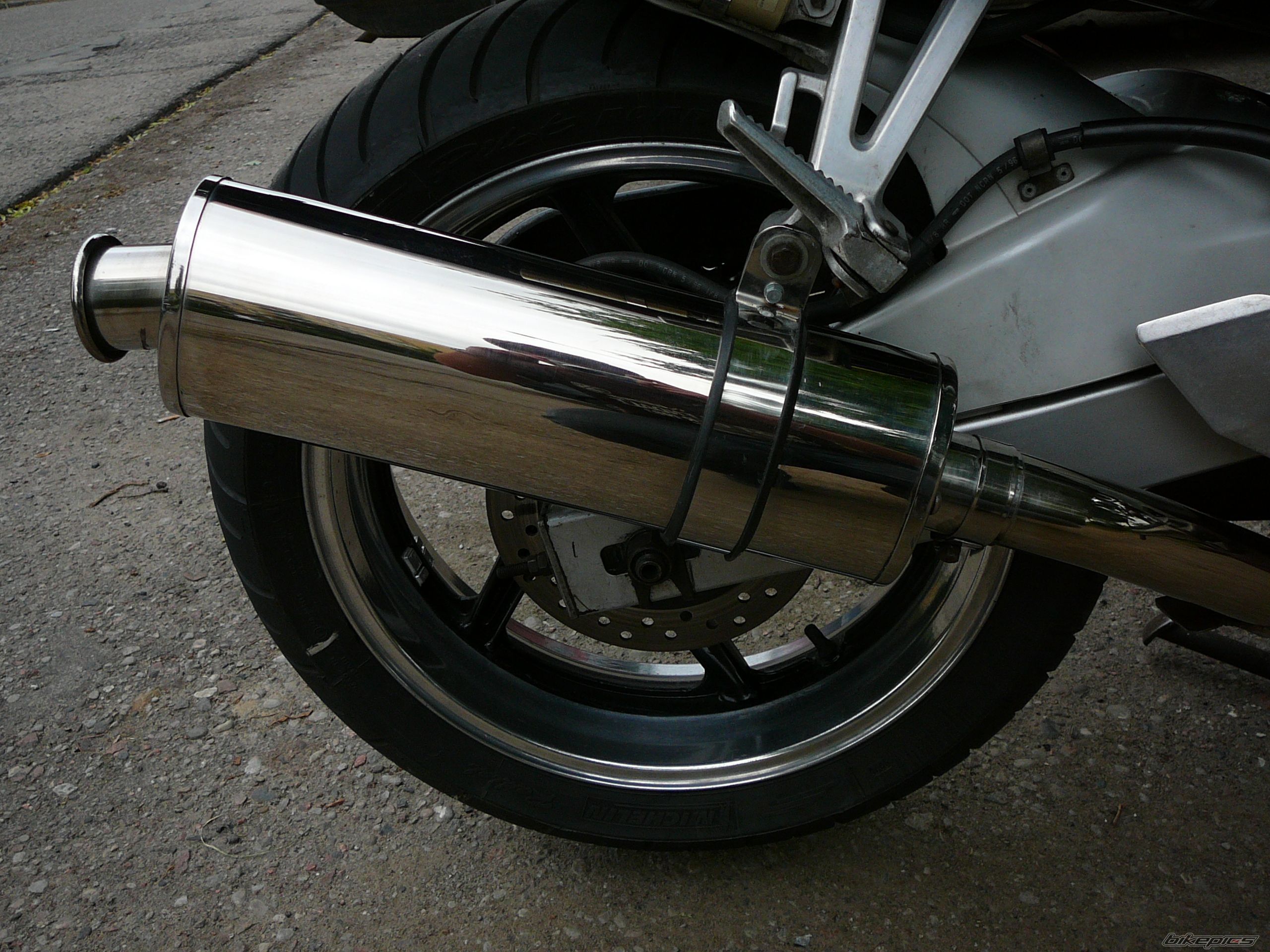 Bike Photo 1689657