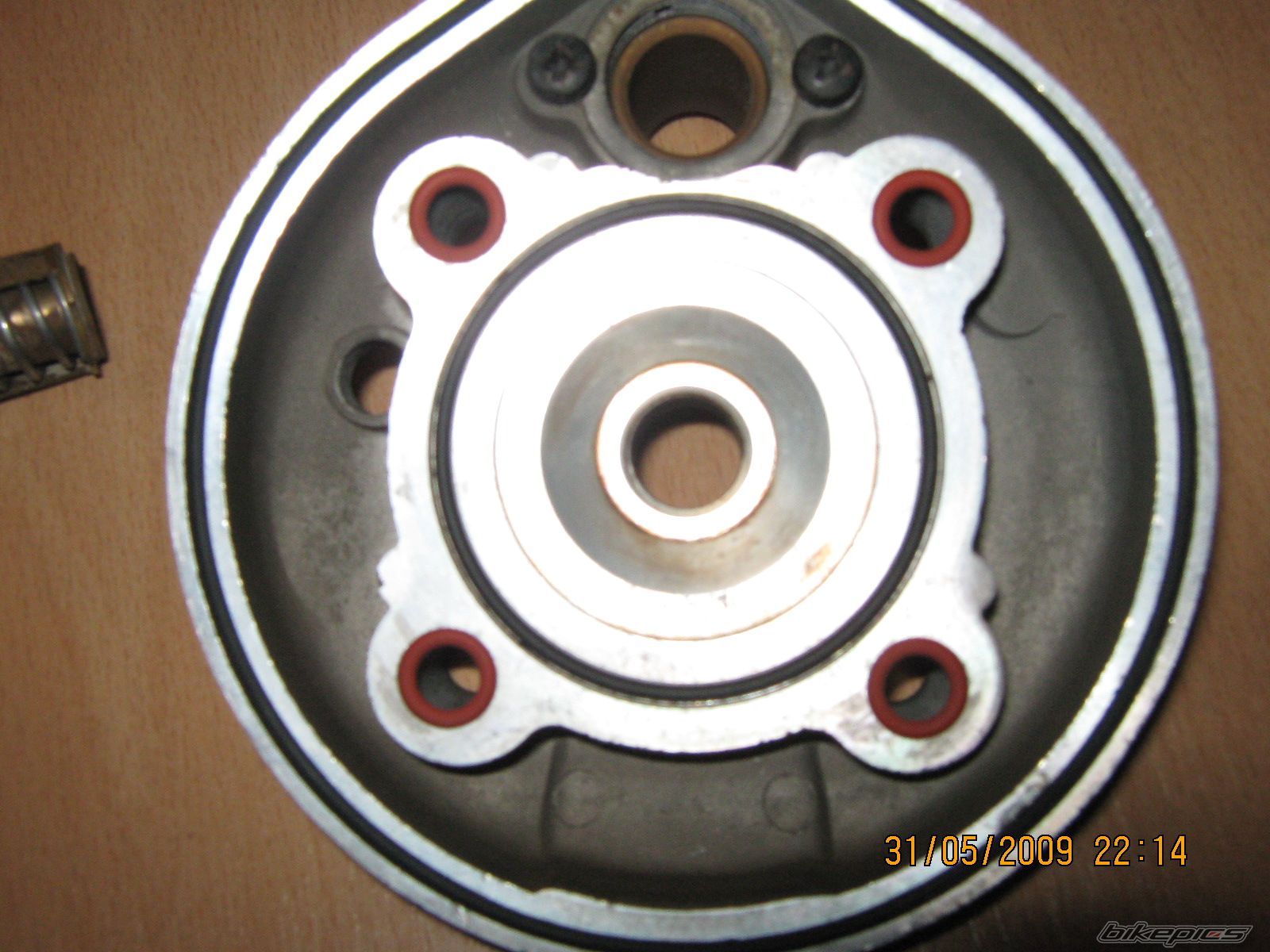 Photo 1689660