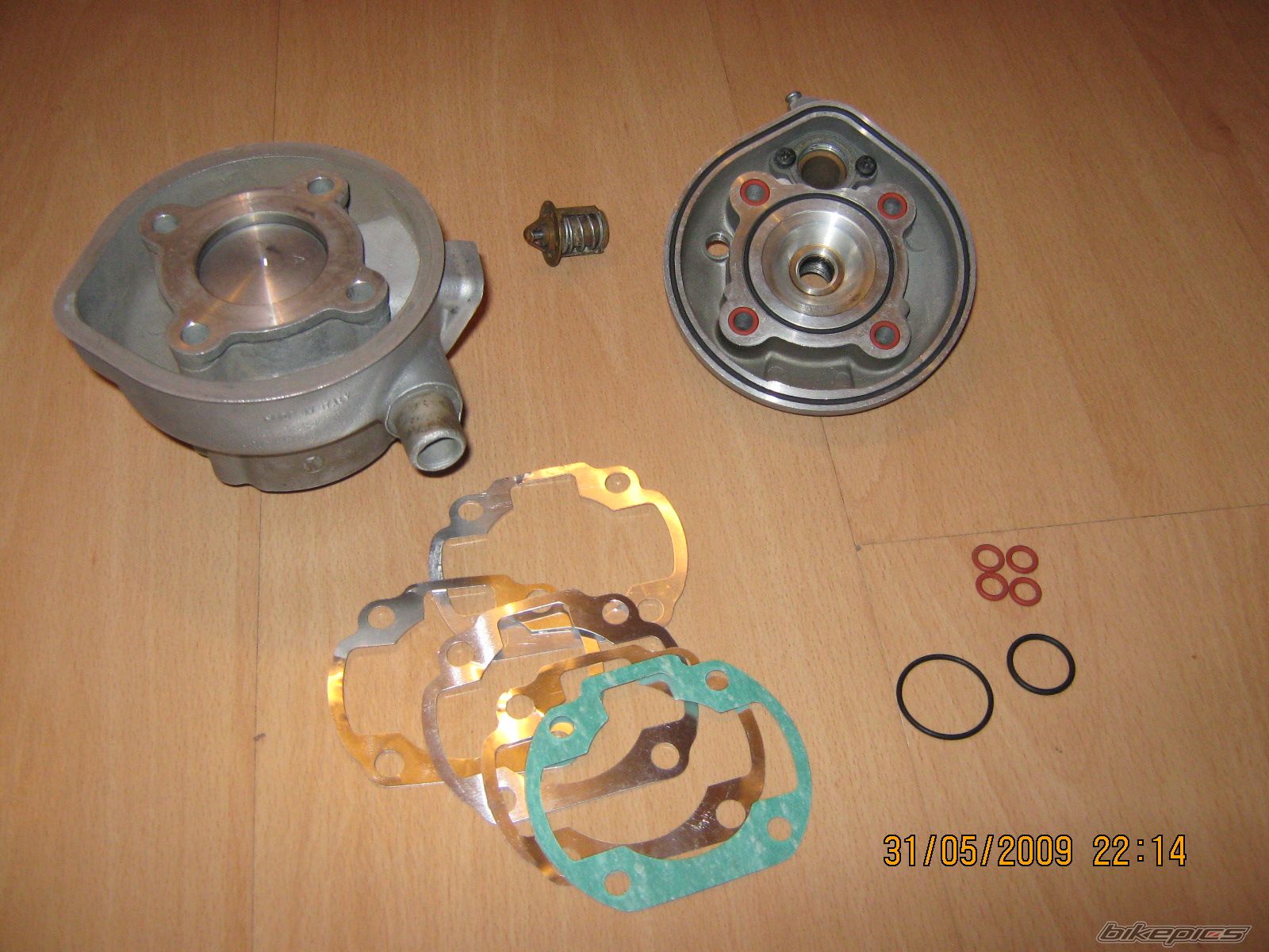 Photo 1689661