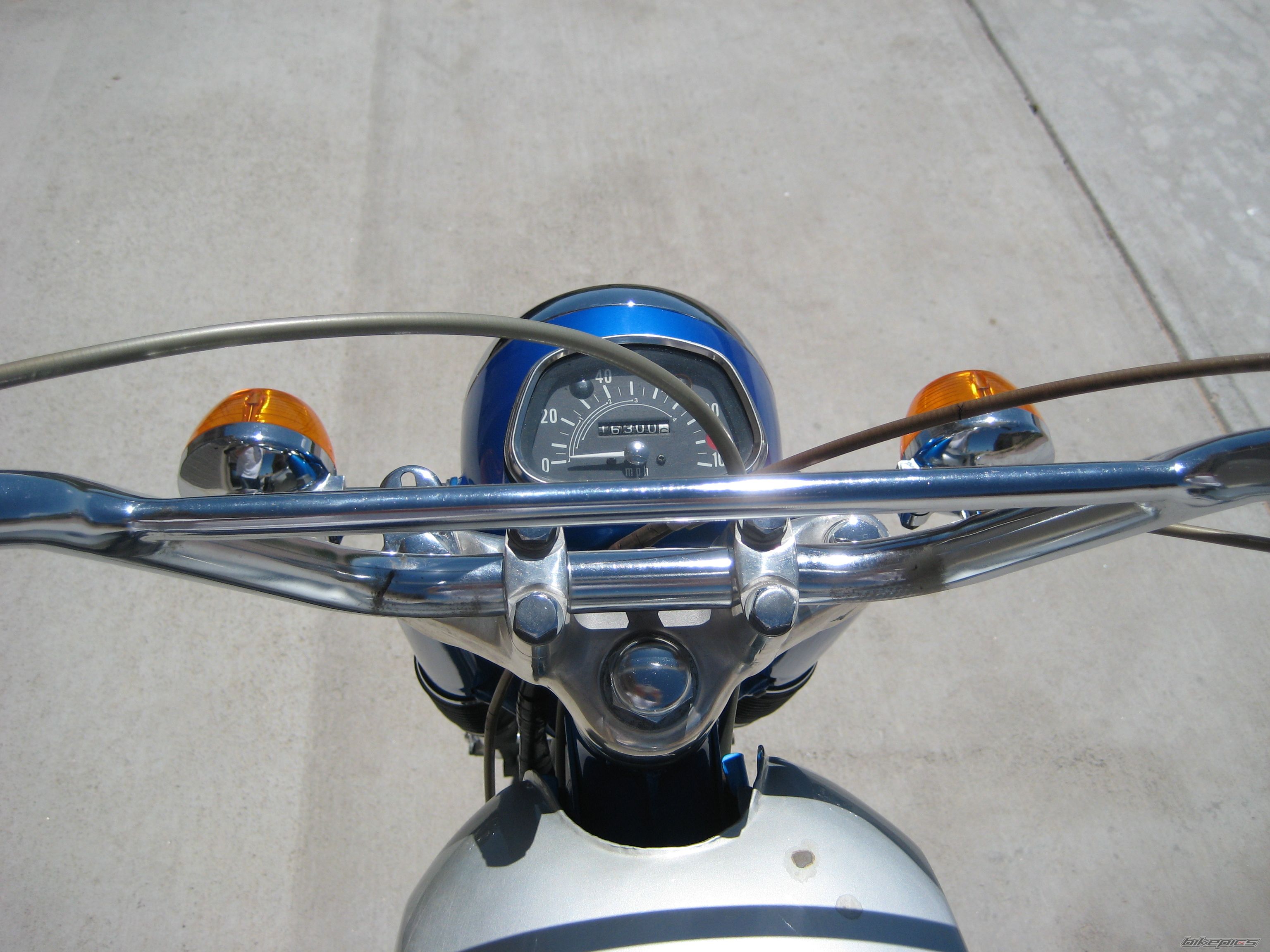Photo 1689662