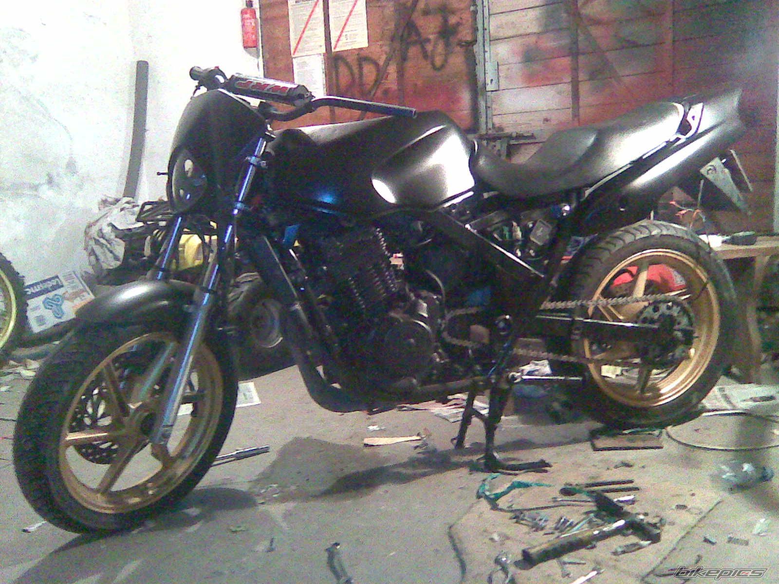 Photo 1689663