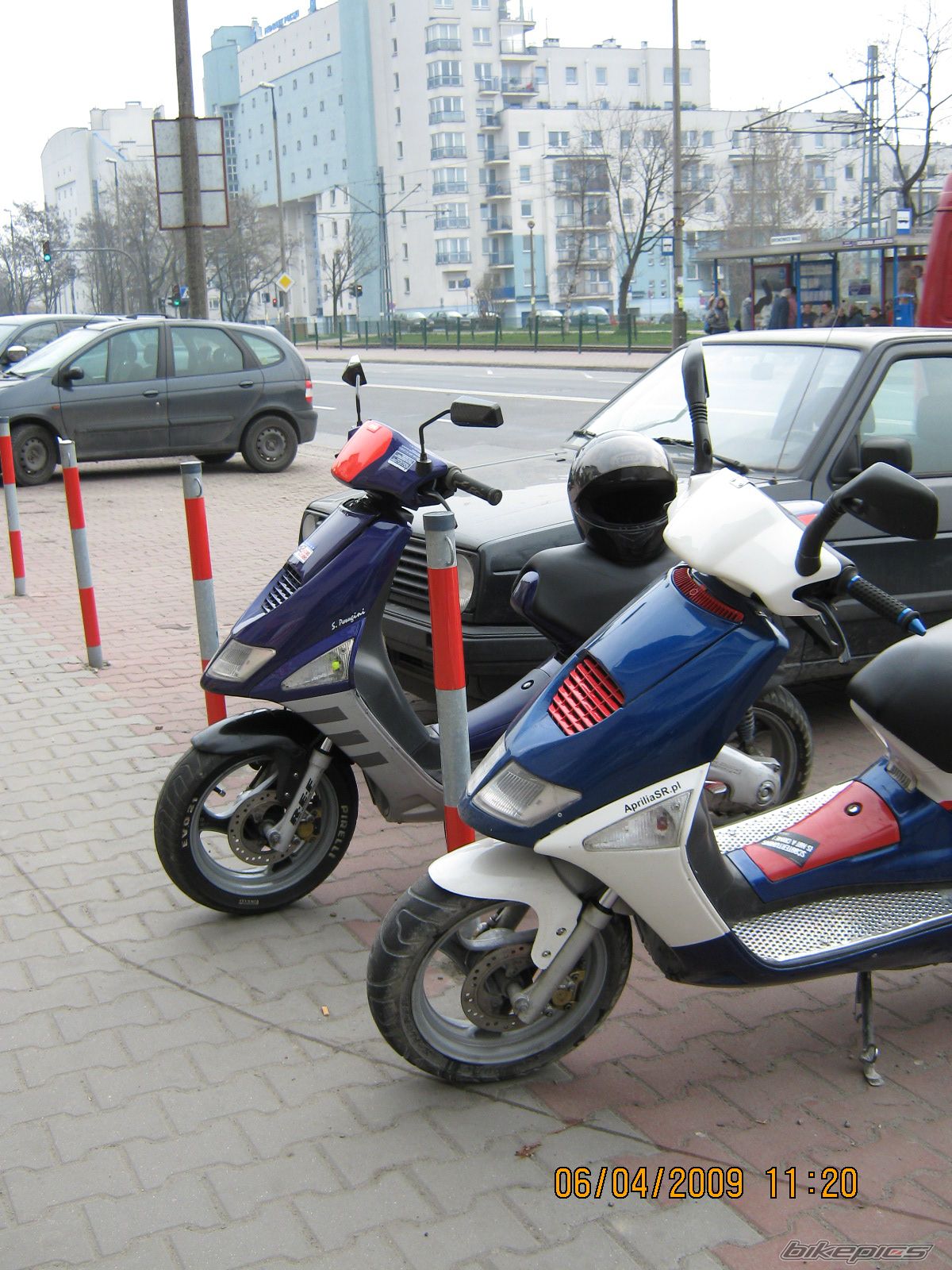Photo 1689668