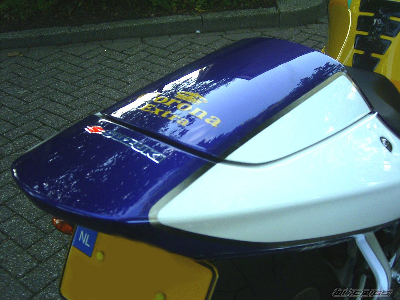 Photo 168968