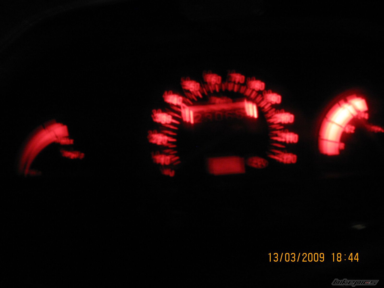 Photo 1689698