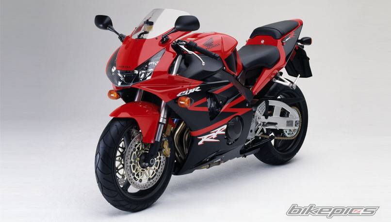 Bike Photo 16897