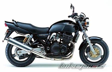 Bike Photo 168970