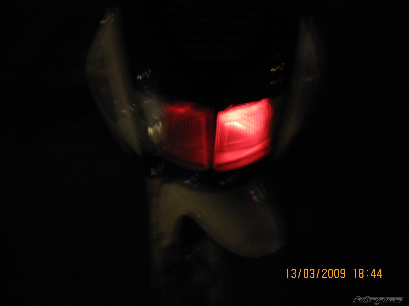 Photo 1689700