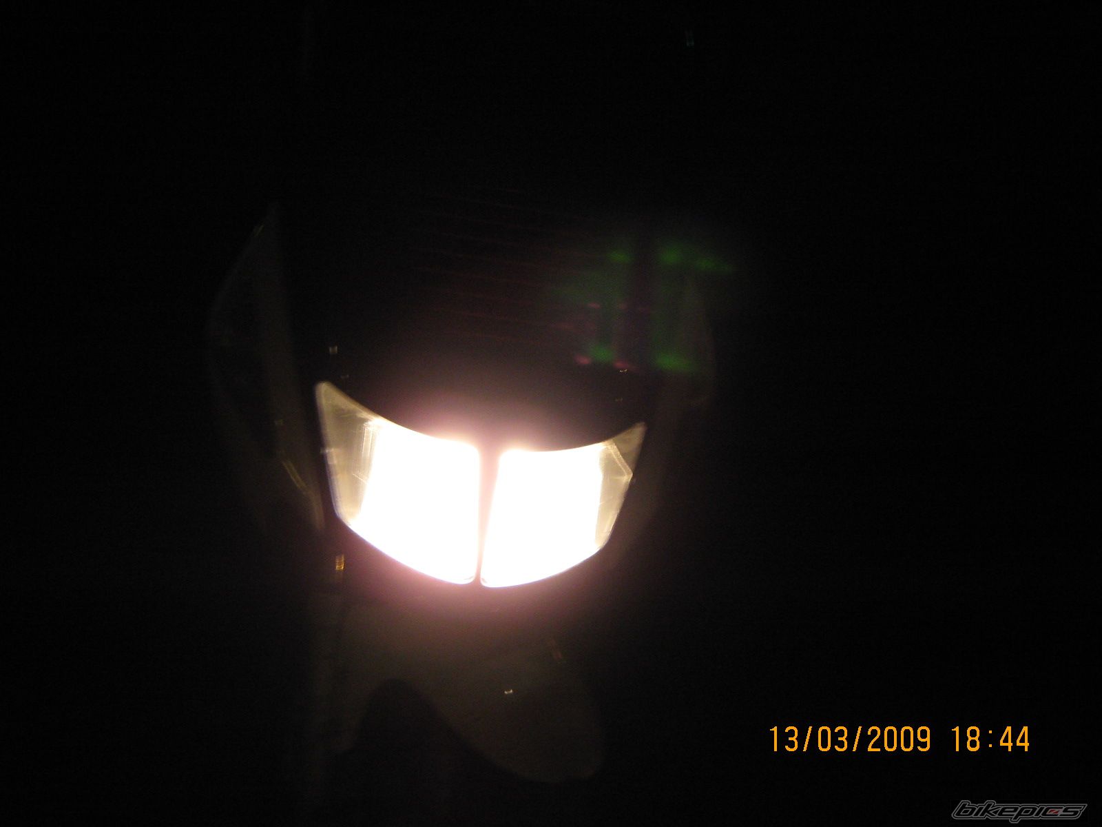 Photo 1689702