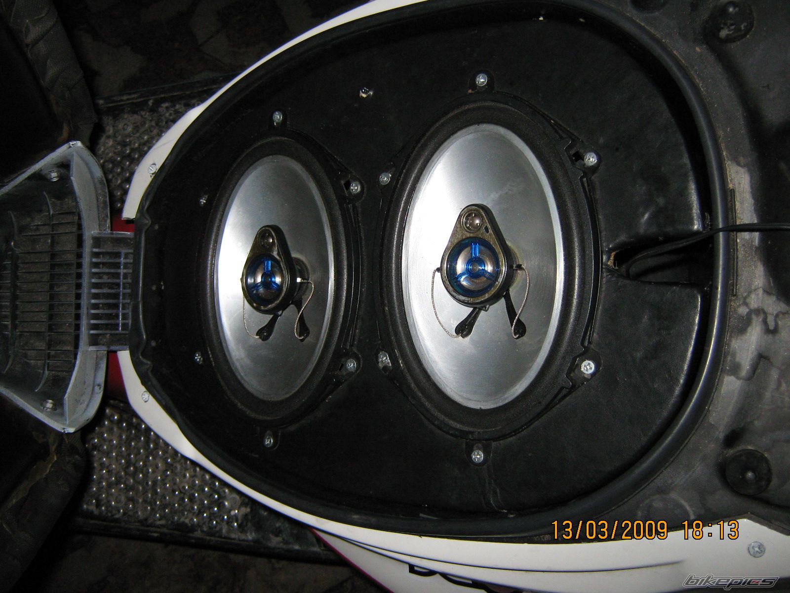 Photo 1689705