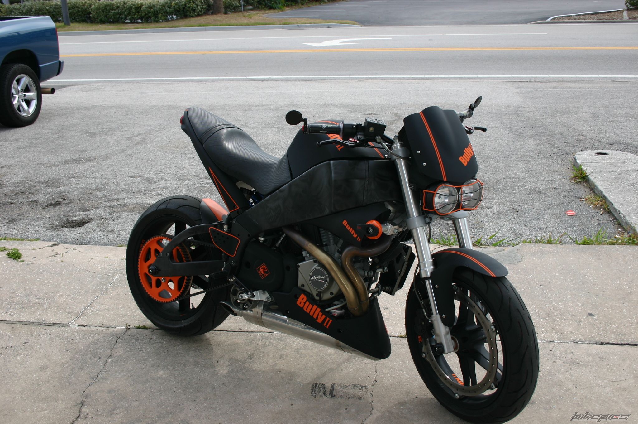 Bike Photo 1689715