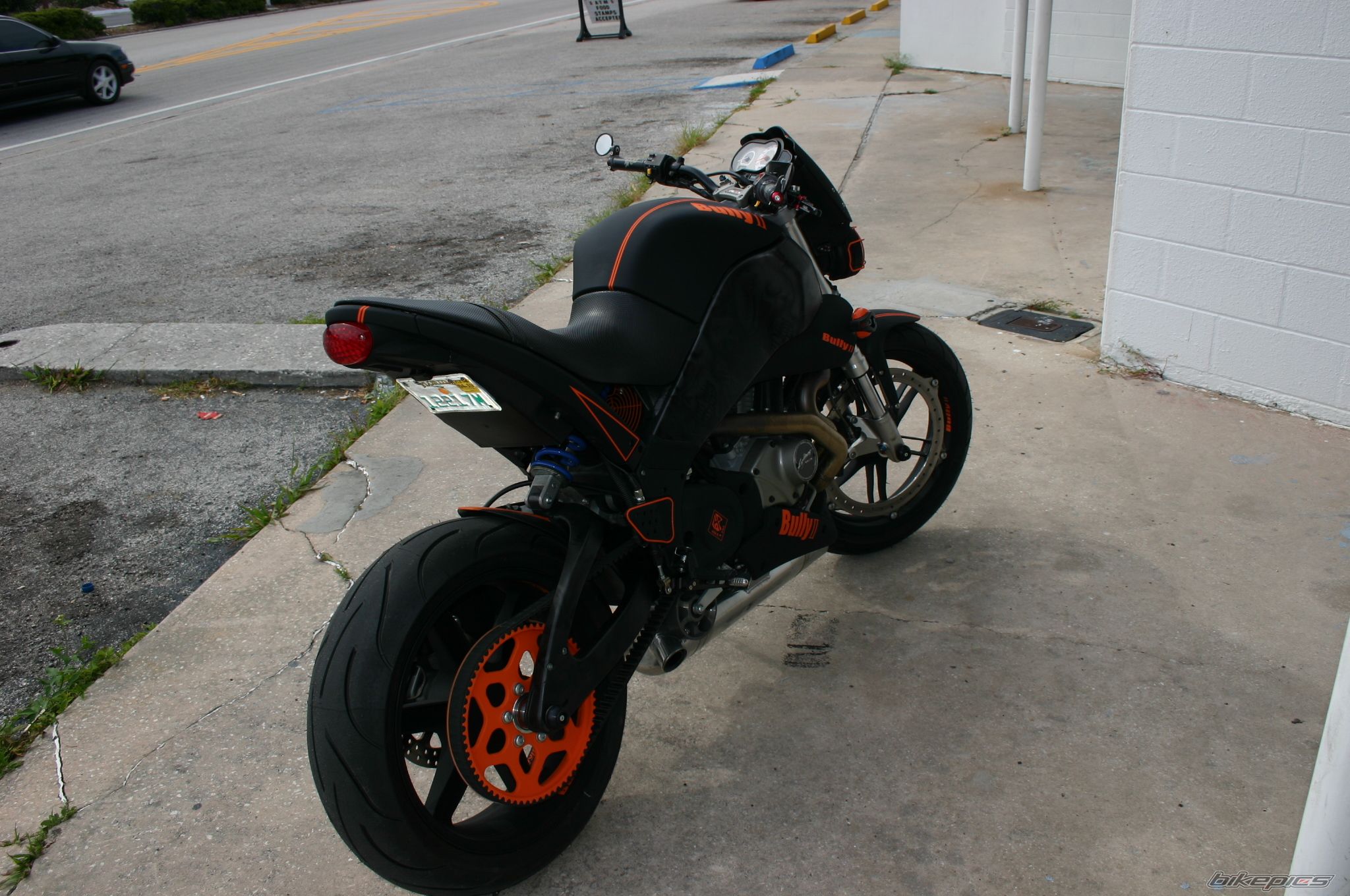 Photo 1689721