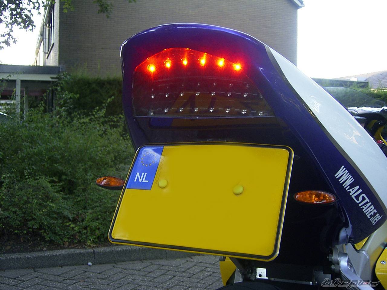 Photo 168973