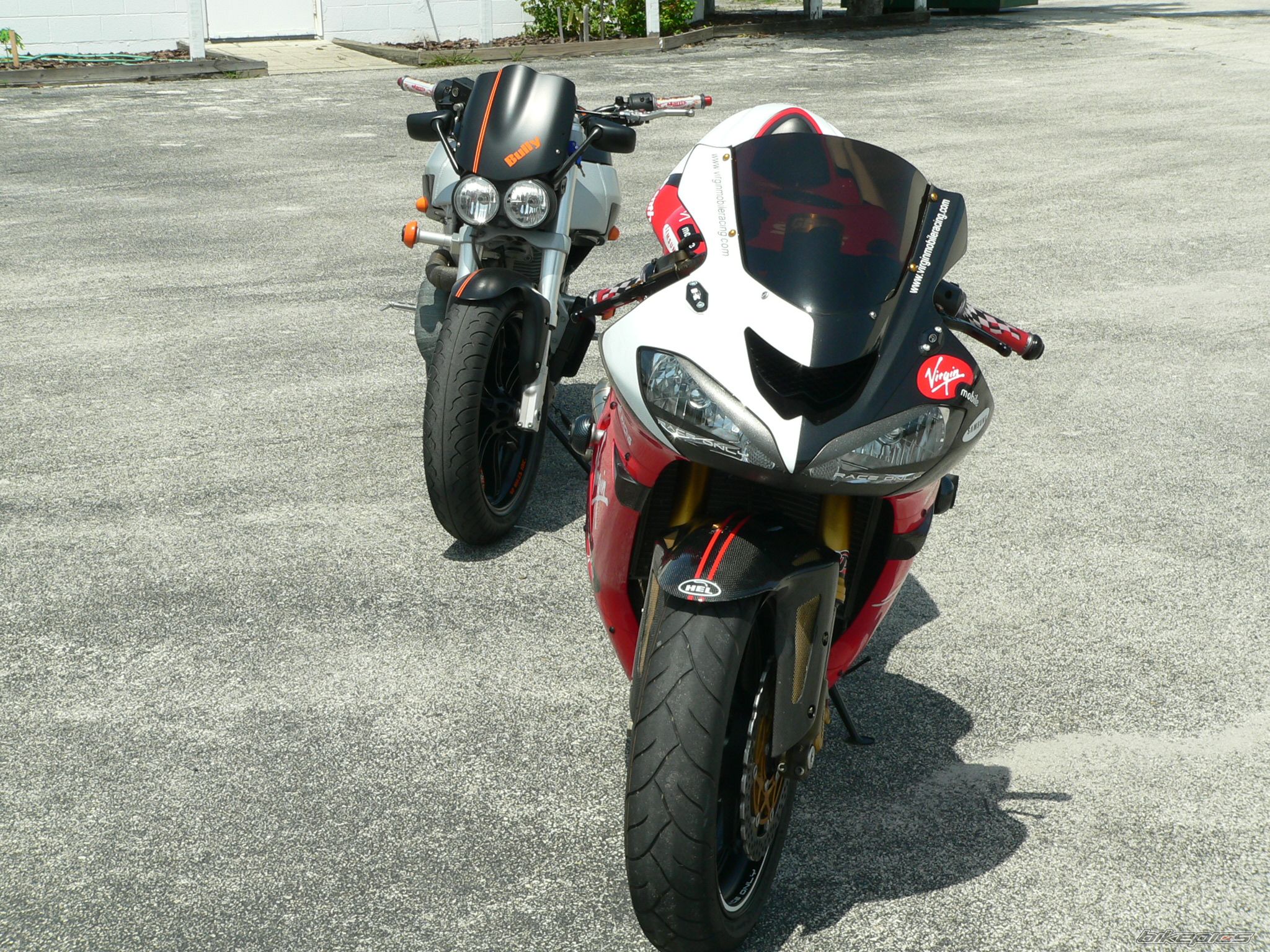 Photo 1689736