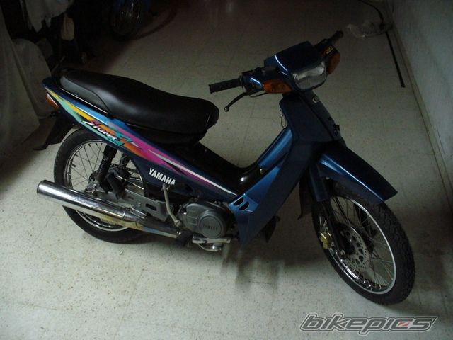 Photo 1689740