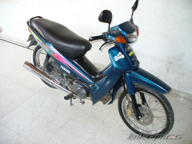 Photo 1689741