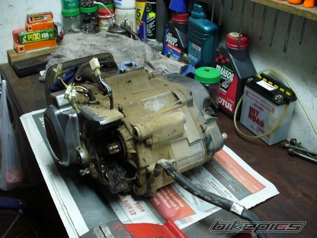 Photo 1689743