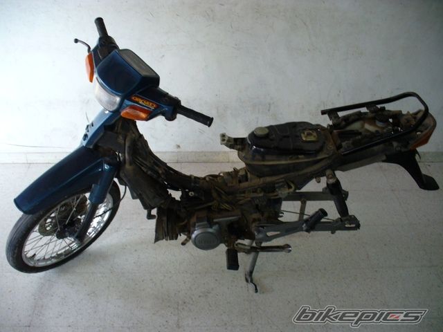 Photo 1689745
