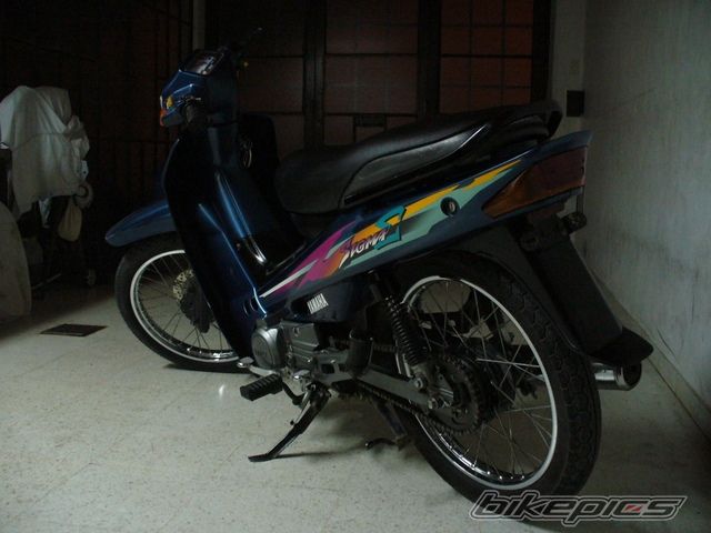 Photo 1689752