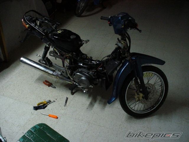 Photo 1689754