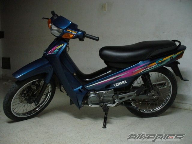 Photo 1689755