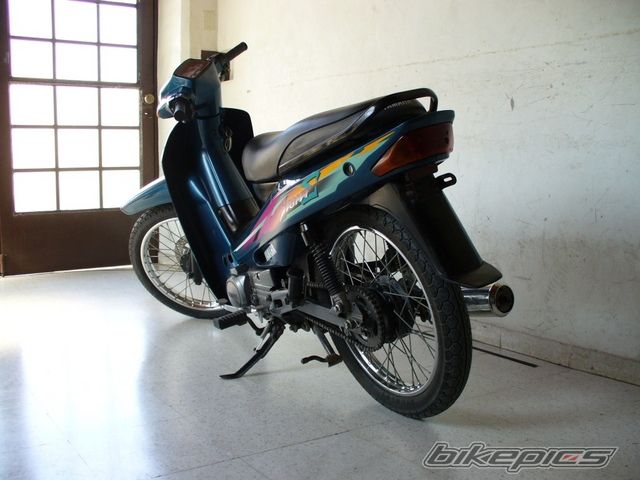 Photo 1689760