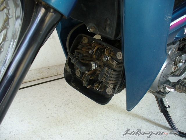 Photo 1689762
