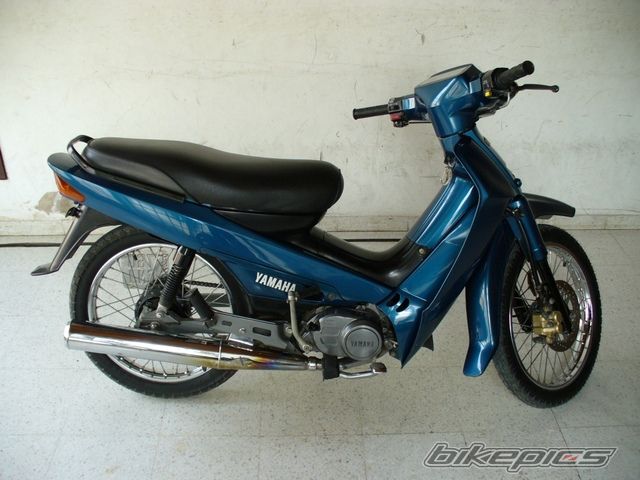 Photo 1689764