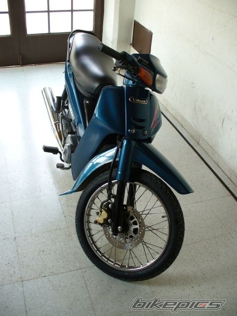Photo 1689768